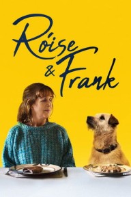 Roise và Frank Róise & Frank