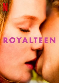 Royalteen Royalteen