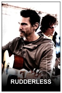 Rudderless Rudderless