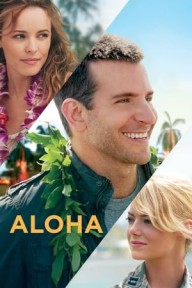 Sa Vào Lưới Tình Aloha