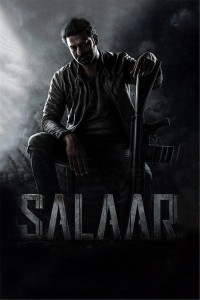 Salaar: Phần 1 - Lệnh Ngừng Bắn Salaar: Part 1 - Ceasefire