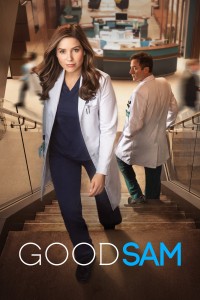 Sam Tốt Bụng Good Sam