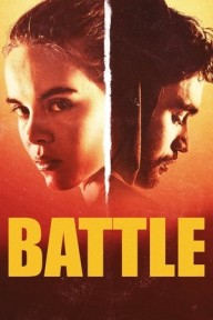 Sàn đấu hip hop Battle