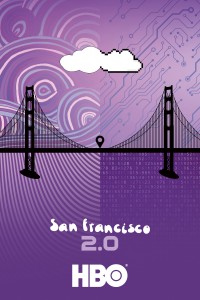San Francisco 2.0 San Francisco 2.0