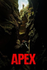 Săn mạng (Đỉnh Cao Sinh Tồn) Apex