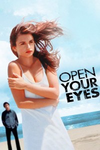 Sáng Mắt Open Your Eyes