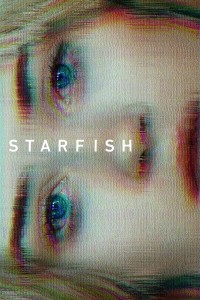 Sao biển Starfish