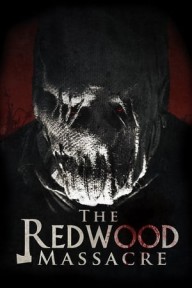 Sát Nhân Rừng Rậm The Redwood Massacre