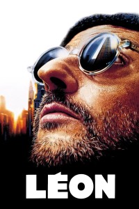Sát Thủ Chuyên Nghiệp Killer Elite