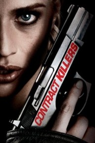Sát Thủ Giết Thuê (2008) Contract Killers