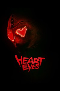 Sát Thủ Mắt Trái Tim Heart Eyes