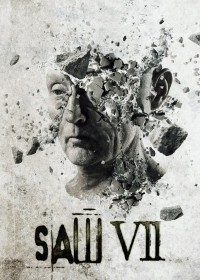 Saw: The Final Chapter Saw: The Final Chapter