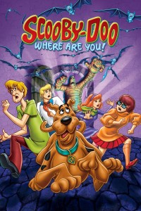 Scooby-Doo, Where Are You! (Phần 1) Scooby-Doo, Where Are You! (Season 1)