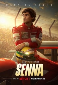 Senna (Phần 1) Senna (Season 1)