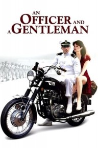 Sĩ Quan Và Quý Ông An Officer and a Gentleman