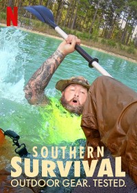 Sinh tồn phương Nam Southern Survival