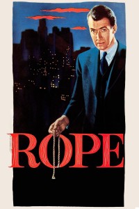 Sợi Dây Thừng Rope