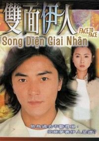 Song Diện Giai Nhân Face to Face