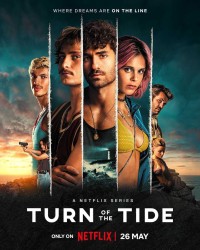Sóng triều đổi vận (Phần 1) Turn of the Tide (Season 1)