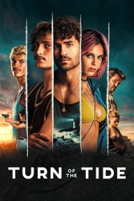 Sóng Triều Đổi Vận (Rabo de Peixe) (Phần 1) Turn Of The Tide (Season 1)