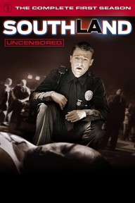 Southland (Phần 1) Southland (Season 1)