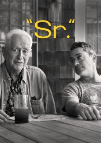 Sr. Sr.