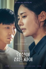 Sự Thật Sau Giấc Ngủ While You Were Sleeping