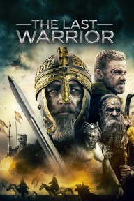 Sự Trỗi Dậy Của Người Scythian The Scythian