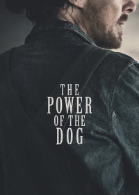 Sức Mạnh Của Loài Chó The Power of the Dog