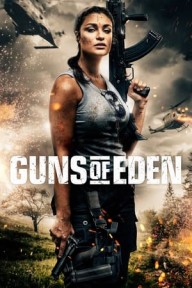 Súng Của Eden Guns of Eden