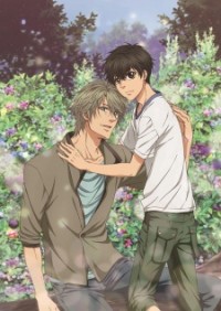Super Lovers 2 Super Lovers Second Season, Người Yêu Siêu Cấp 2