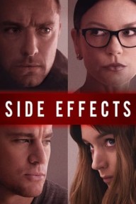 Tác Dụng Phụ Side Effects