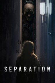 Tách Biệt (2021) Separation