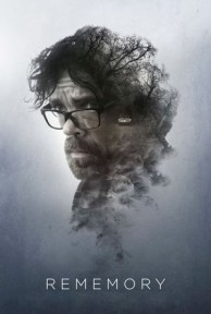 Tái Hiện Ký Ức Rememory