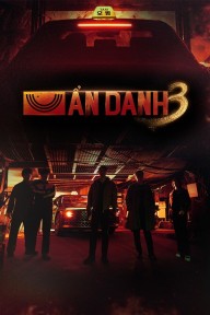 Tài Xế Ẩn Danh (Phần 3) Taxi Driver (Season 3)