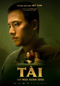 Tài Tai