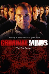 Tâm Lý Tội Phạm (Phần 1) Criminal Minds (Season 1)