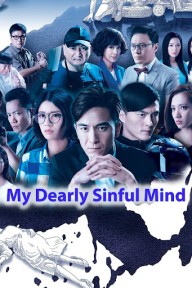 Tâm Lý Truy Hung My Dearly Sinful Mind