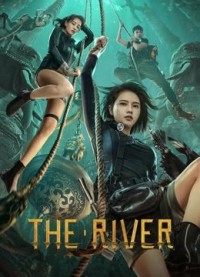 Tam Tuyến Luân Hồi The River