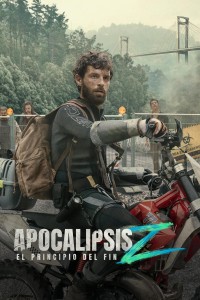 Tận Thế Z: Khởi Nguồn Đại Dịch Apocalypse Z: The Beginning of the End