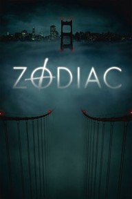 Tên Sát Nhân Hoàn Hảo Zodiac