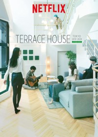 Terrace House: Tokyo 2019-2020 (Phần 2) Terrace House: Tokyo 2019-2020 (Season 2)