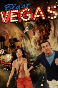 Thảm Họa Las Vegas Blast Vegas