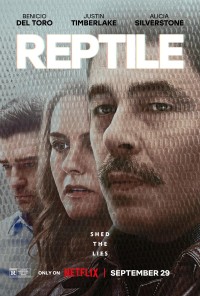 Thằn lằn Reptile