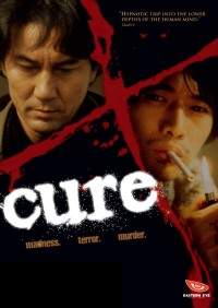 Thánh Chức Cure
