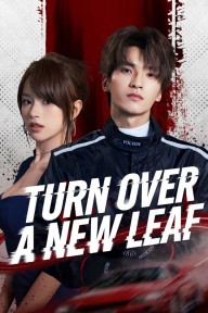 Thay Tâm Đổi Tánh Turn Over A New Leaf
