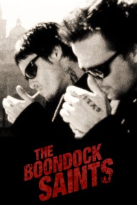 The Boondock Saints The Boondock Saints