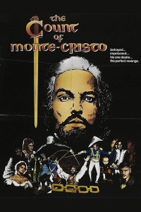 The Count of Monte-Cristo The Count of Monte-Cristo