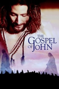 The Gospel of John The Gospel of John