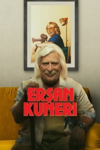 The Life and Movies of Erşan Kuneri (Phần 2) The Life and Movies of Erşan Kuneri (Season 2)